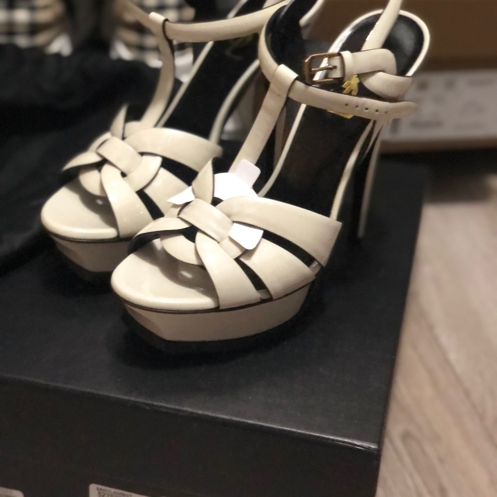 YSL- Tribute- Brand New